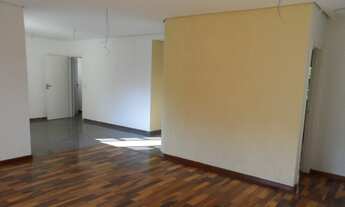 Imagem 5: Butantã! Casa Térrea com 3 suítes e garagem para 6 carros!