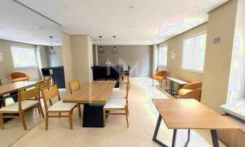 Imagem 4: Aluga-se Apto Studio Proximo Estação Vila das Belezas