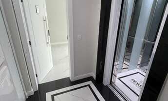 Imagem 5: Itapema - Apartamento Padrão - Morretes