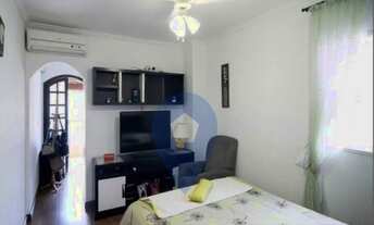 Imagem 6: Rua Pires de Oliveira, 1428