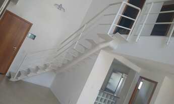 Imagem 4: Duplex em Pinheiros 74 metros, próximo ao metrô 2 quartos c/ 1 suíte, sala, cozinha, banh