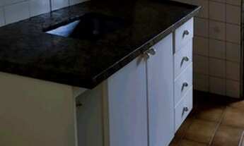 Imagem 4: Apartamento para aluguel tem 60 metros quadrados com 2 quartos em Chácara Inglesa - São Pa