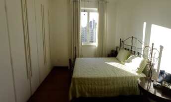 Imagem 7: Venda - APARTAMENTO - SERRA BELO HORIZONTE MG