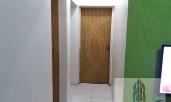 Imagem 5: Apto com 01 Quarto e Próximo do Metrô Santa Cecília