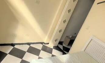 Imagem 7: Apartamento SANTA IFIGENIA SAO PAULO SP Brasil