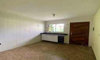 Imagem 6: Casa Vila Talarico São Paulo/SP