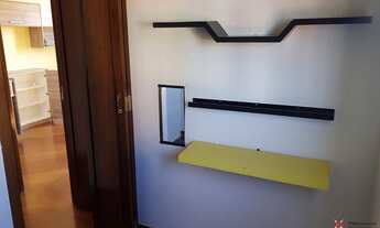 Imagem 7: APARTAMENTO COM 02 DORMITÓRIOS NO JARDIM TEXTIL PRÓX. AO COLÉGIO MARUPIARA