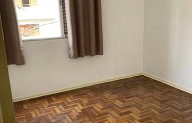 Imagem 8: Apartamento para venda tem 65 metros quadrados com 2 quartos e 2 vagas em Perdizes - São P