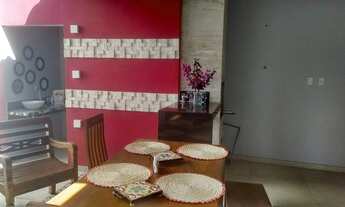 Imagem 4: 6251 - Casa de condomínio para venda - Granja dos Cavaleiros - Macaé, RJ