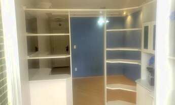 Imagem 3: Apartamento em Vila Alpina - São Paulo