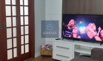 Imagem 4: Casa para Venda em Palhoça, Centro, 3 dormitórios, 1 suíte, 3 banheiros, 2 vagas