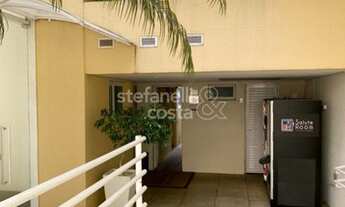 Imagem 7: STUDIO COM GARAGEM PRÓX A PAULISTA