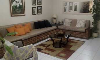 Imagem: Casa Parque São Domingos Venda