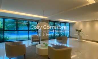 Imagem: Apto bem localizado ao lado do Shopping