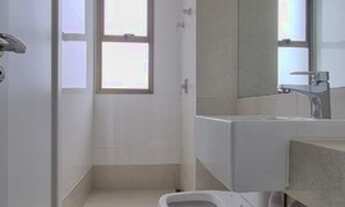 Imagem 5: OPORTUNIDADE!!! Apartamento com 4 dormitórios