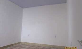 Imagem 3: CASA PARA ALUGAR NO CANGAIBA