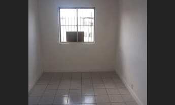 Imagem 3: Apartamento para venda tem 63 metros quadrados com 2 quartos