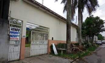 Imagem 2: Casa No Campos Sales