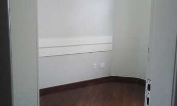 Imagem 4: Vendo apt Ed. MORADA DO PRÍNCIPE de 3 qts sendo 1 suite com closet