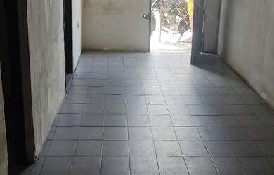 Imagem 4: Casa Casa com 3 dormitórios