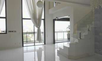 Imagem: Apartamento para Locação em São Paulo