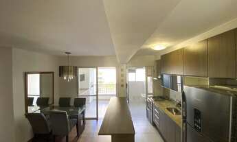 Imagem: Apartamento para venda possui 65 metros