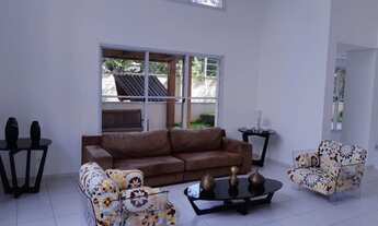 Imagem 6: Apartamento para venda com 94 metros quadrados com 3 quartos em Lapa - São Paulo - SP