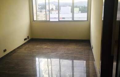 Imagem 2: Apartamento com 3 Quartos e 1 banheiro à Venda, 64m² por R$ 402.000