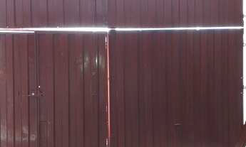 Imagem 4: Kitnet Kitnet com 2 dormitórios