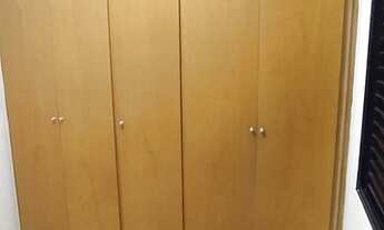 Imagem 5: APARTAMENTO GARDEN 3 DORMITORIOS À VENDA NA VILA DAS BELEZAS!