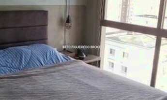 Imagem 5: SãO PAULO - Padrão - Vila Nova Conceição