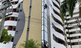 Imagem: Cobertura para venda com 148 metros quadrados