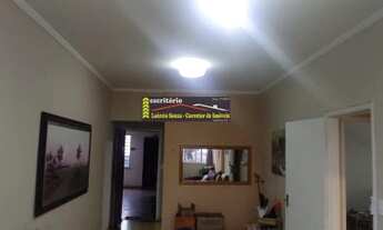 Imagem 5: Apartamento Venda em Valinhos, regiao central, Aceita Financiamento e Apartamento até R$ 2