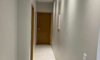 Imagem 6: LINDA CÁSA CONDOMÍNIO TERRAS APHAVILE