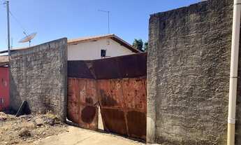 Imagem 6: VENDA LOTE - BELA VISTA III - Sete Lagoas/MG