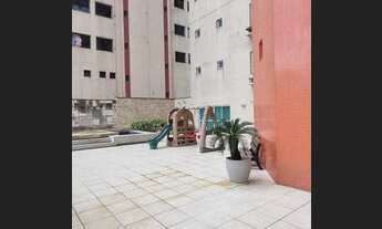 Imagem 7: Ilha de Creta Apartamento com 4 dormitórios