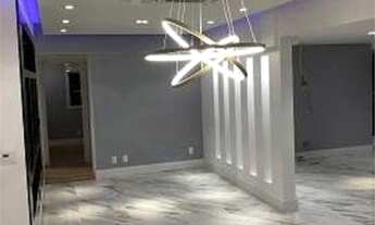 Imagem 6: Apartamento 120 metros quadrados com 3 quartos