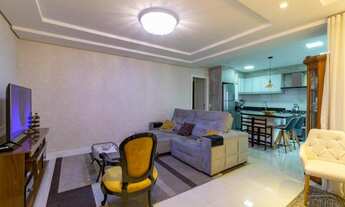 Imagem 5: Caxias do Sul - Apartamento Padrão - Panazzolo