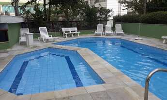 Imagem: Apartamento para venda com 78 metros quadrados