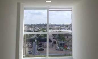 Imagem 3: Sala/Conjunto para aluguel possui 40 metros quadrados com 1 quarto em Parque Verde - Belém