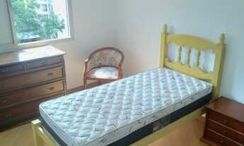 Imagem 7: ÓTIMO APTO Á VENDA - RUA OSCAR FREIRE - PRÓXIMO AO HC E METRÔS CLINICAS E OSCAR FREIRE!!