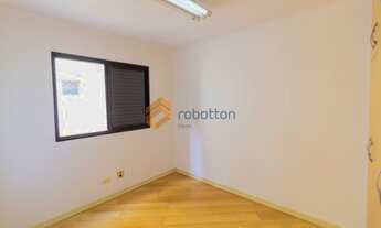 Imagem 7: ÓTIMO APARTAMENTO 51M² COM 2 DORM. NA VILA MASCOTE