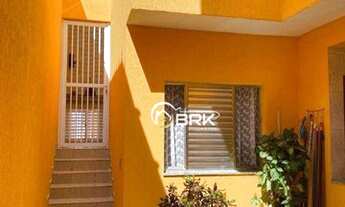 Imagem 5: Oportunidade Vila Matilde