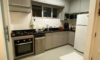 Imagem 5: Apartamento para venda em Pinheiros - São Paulo - SP