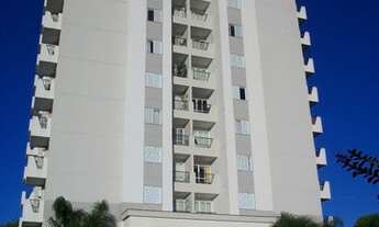 Imagem: Apartamento para venda tem 96 metros quadrados