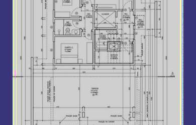 Imagem 7: Apartamento para venda possui 55 metros quadrados com 2 quartos em Costa e Silva - Joinvil