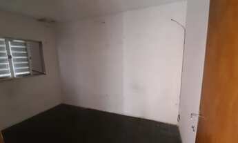 Imagem 2: Casa para locação no Jardim Zaira!