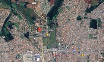 Imagem 5: Lote/Terreno para venda tem 260 metros quadrados em Heimtal - Londrina - PR