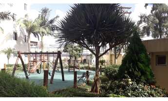 Imagem 1: APARTAMENTO 3 DORMITORIOS - 1 VAGA - 61,00 m² - VILA MATILDE - OPORTUNIDADE!