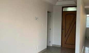 Imagem 5: Lindíssimo 3/4 para quem gosta de espaço!!!